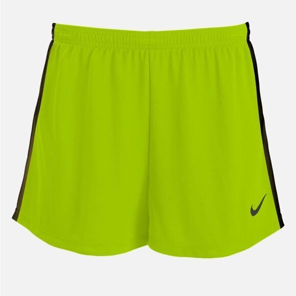 Nike Dri-Fit Women’s Shorts! - Picture 1 of 9